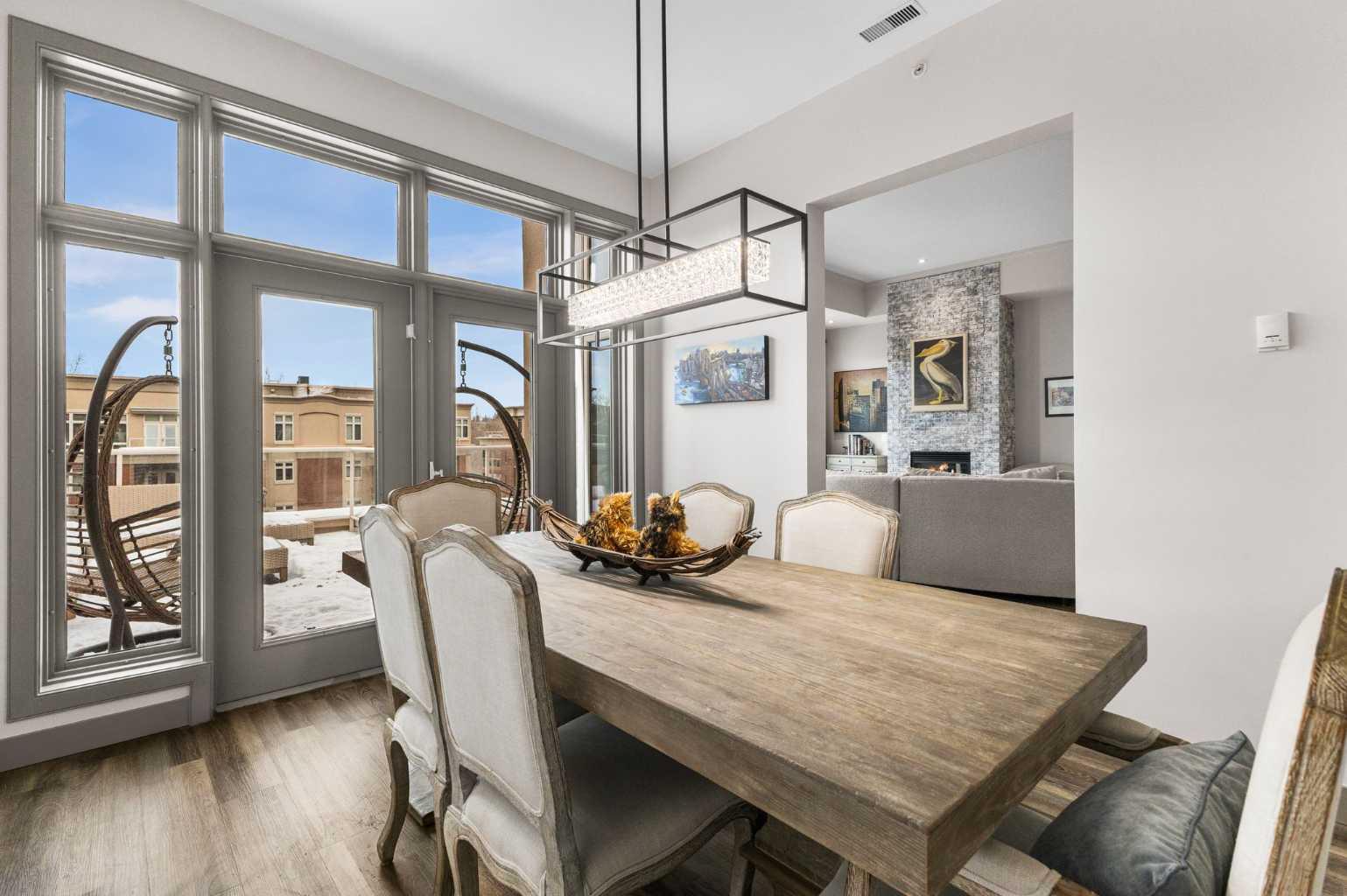 MLS #A2277886 image #22