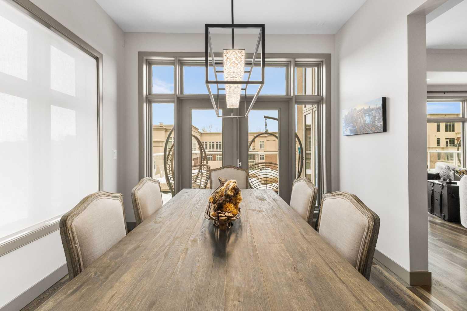 MLS #A2277886 image #23