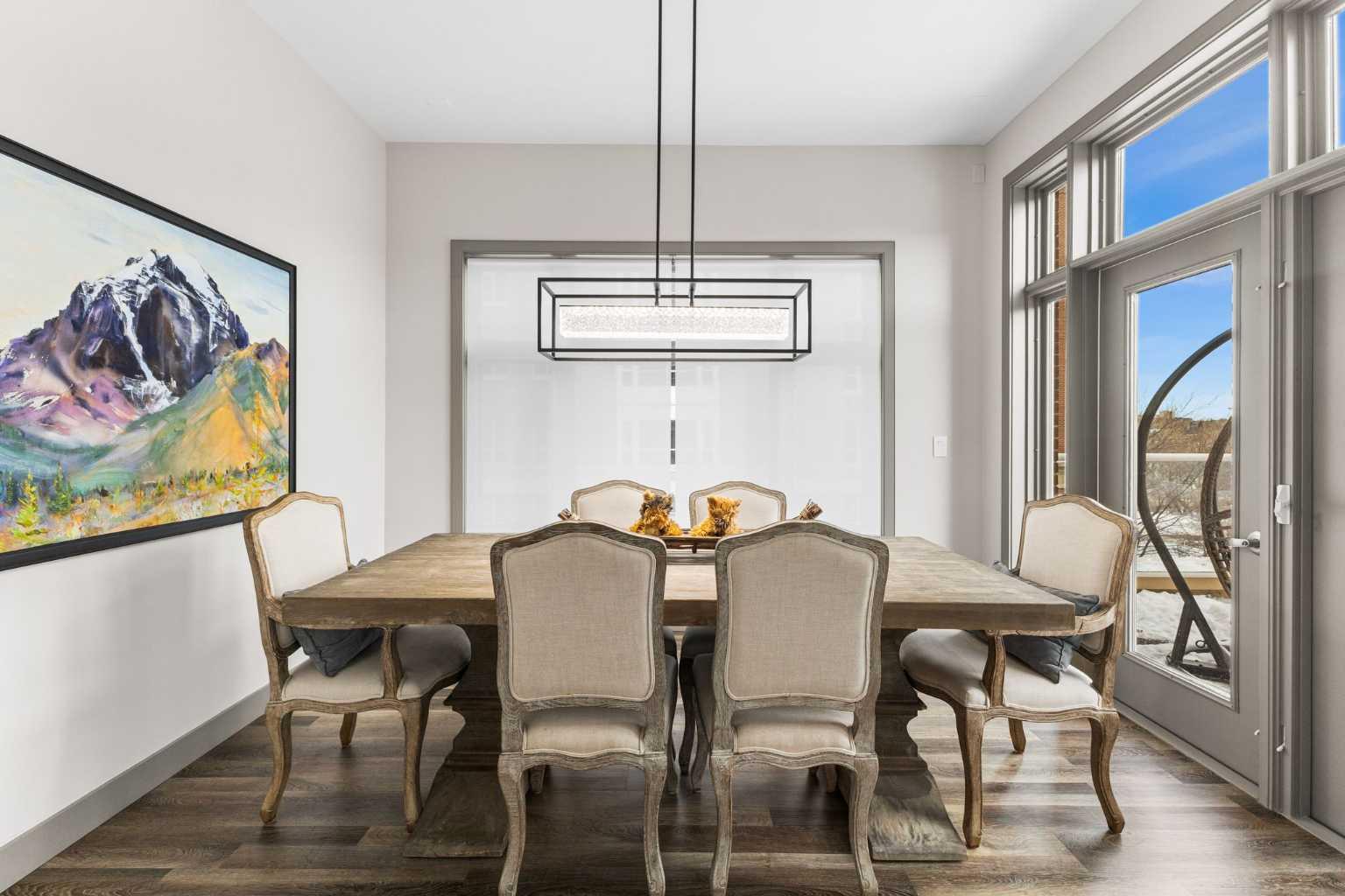 MLS #A2277886 image #24