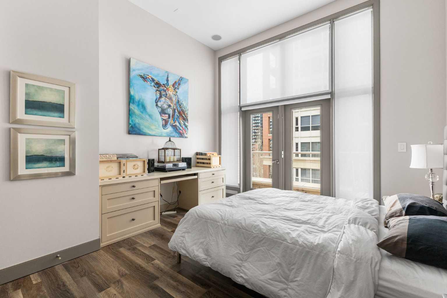 MLS #A2277886 image #25