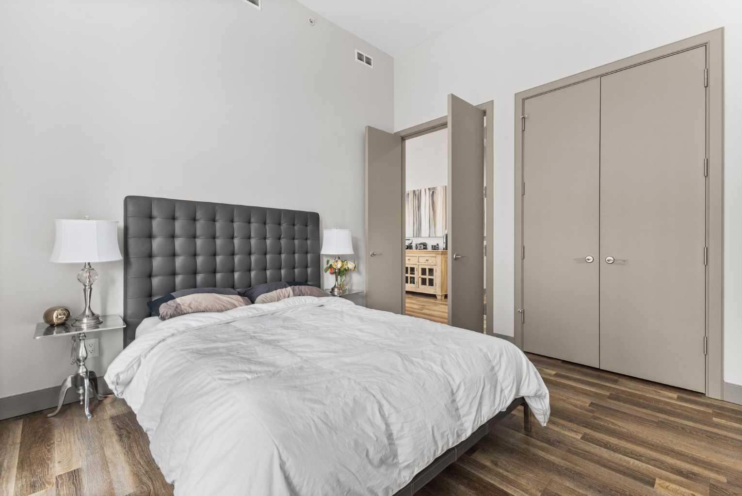 MLS #A2277886 image #27