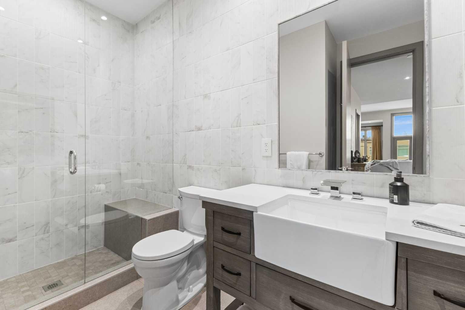 MLS #A2277886 image #28