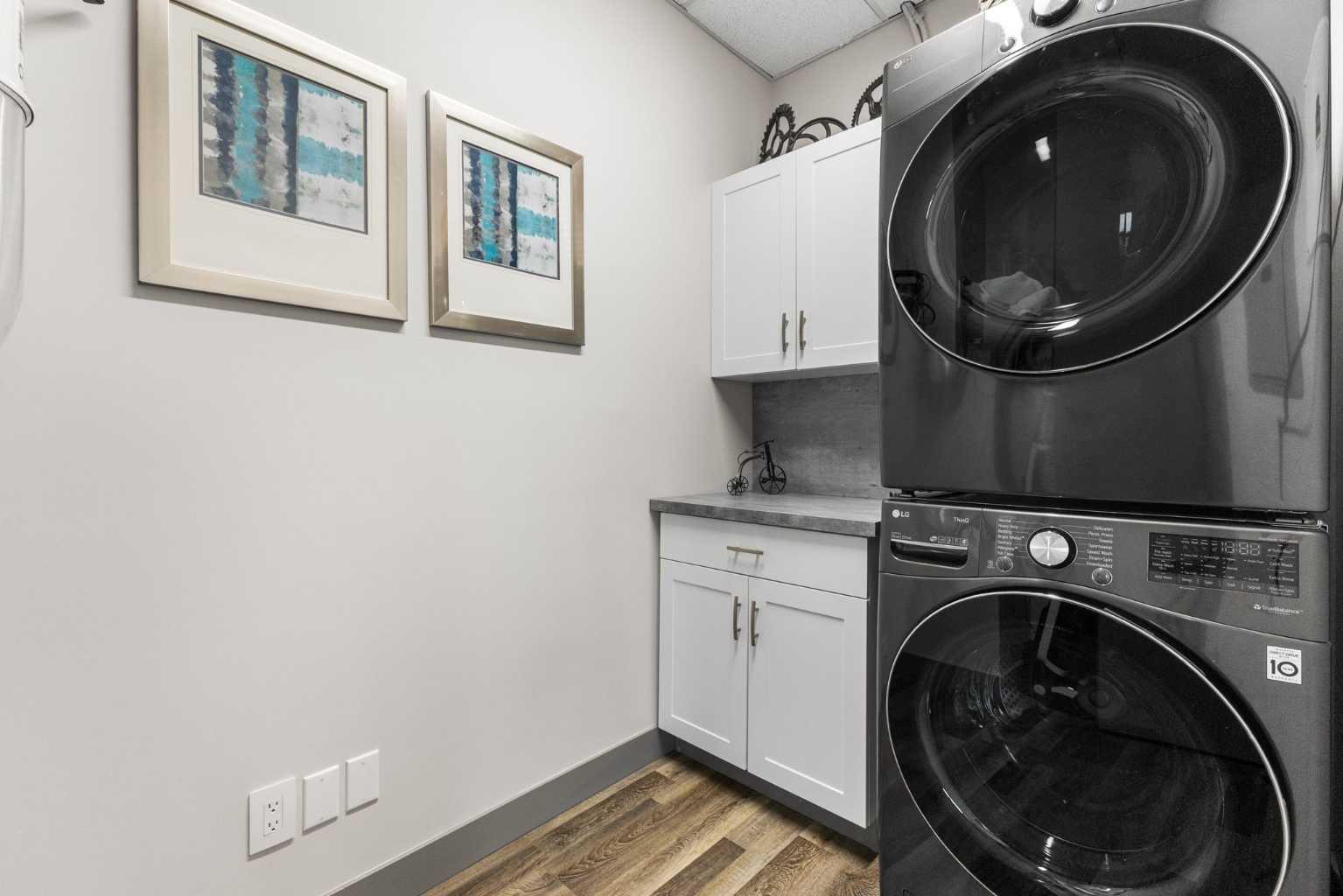 MLS #A2277886 image #29