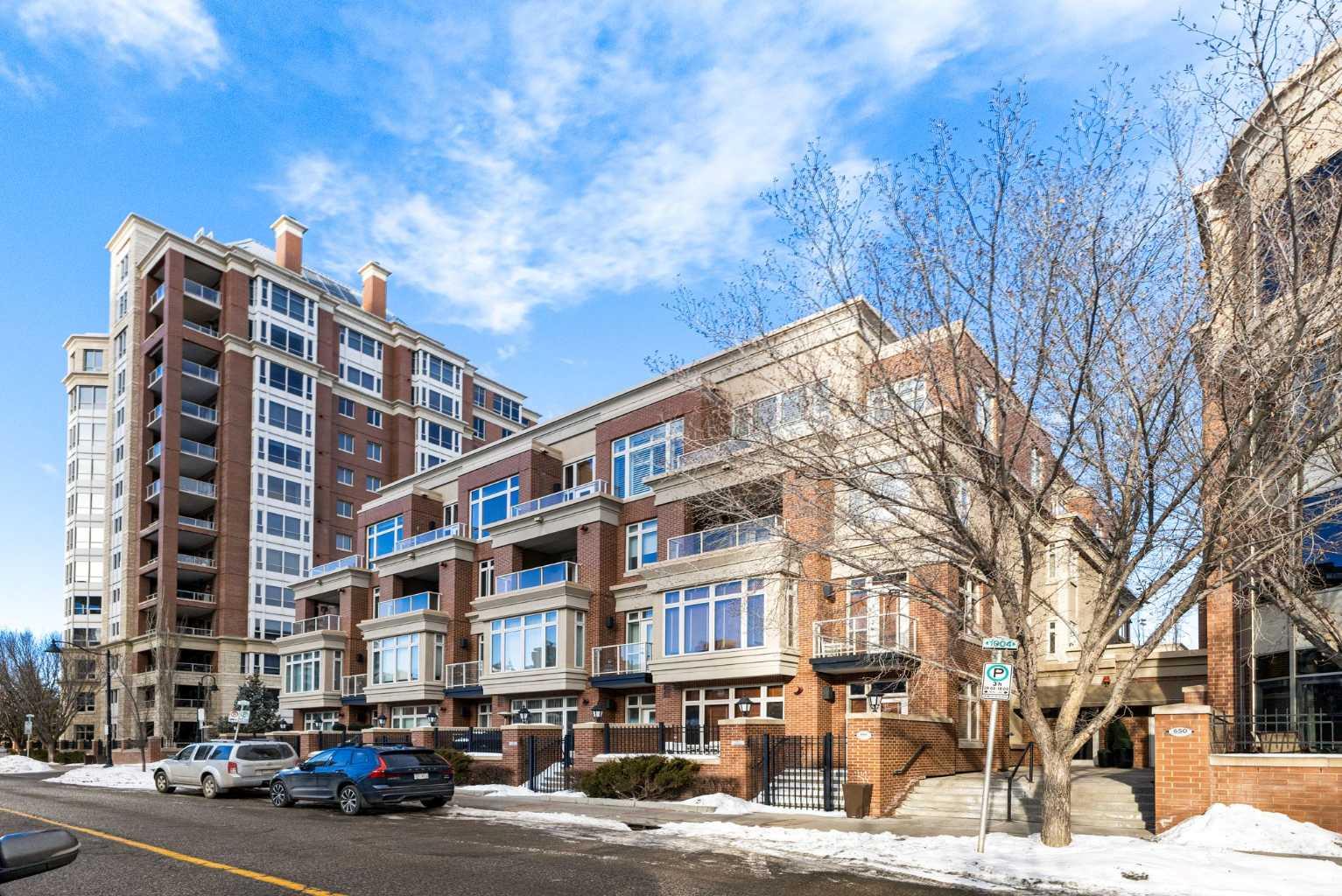 MLS #A2277886 image #3