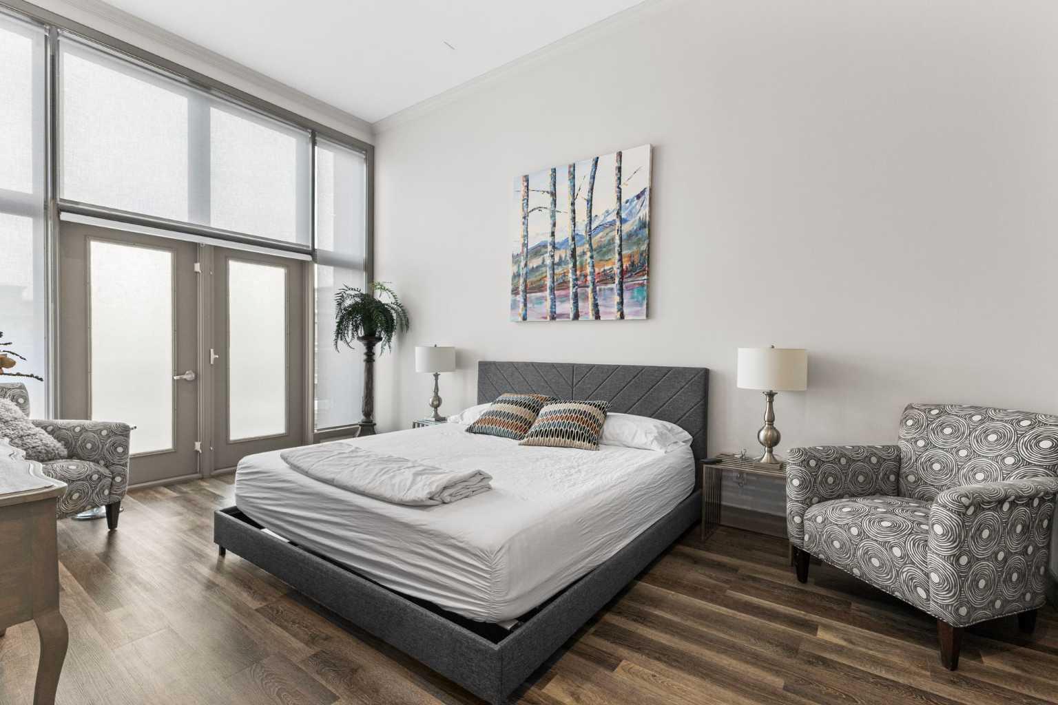 MLS #A2277886 image #30