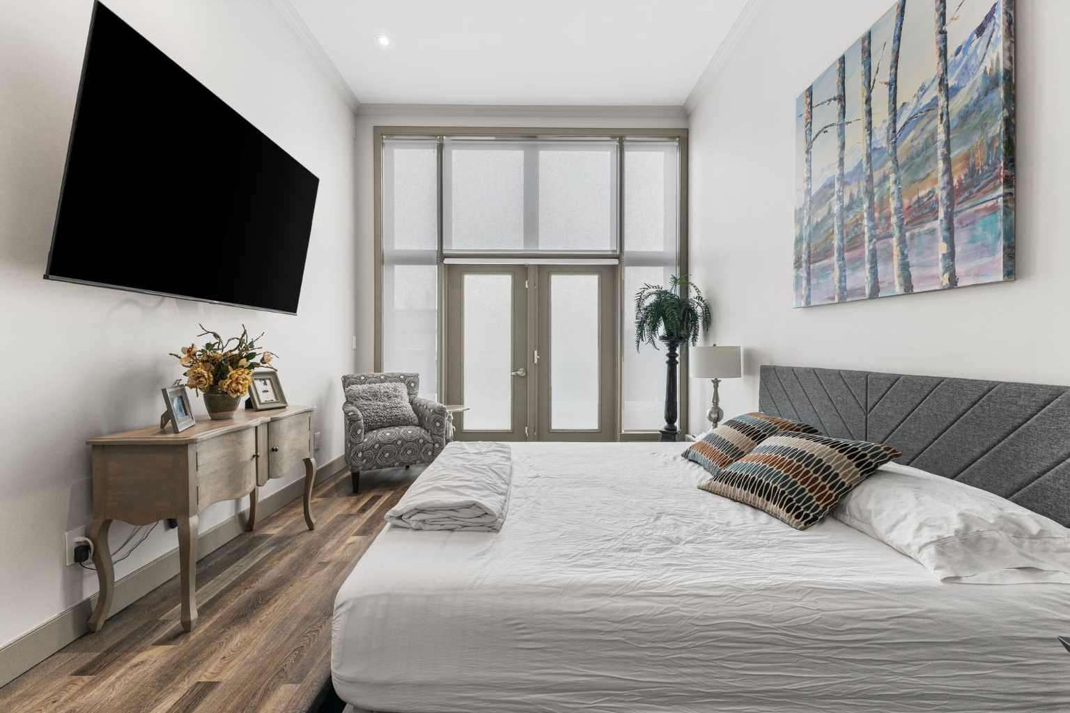 MLS #A2277886 image #31