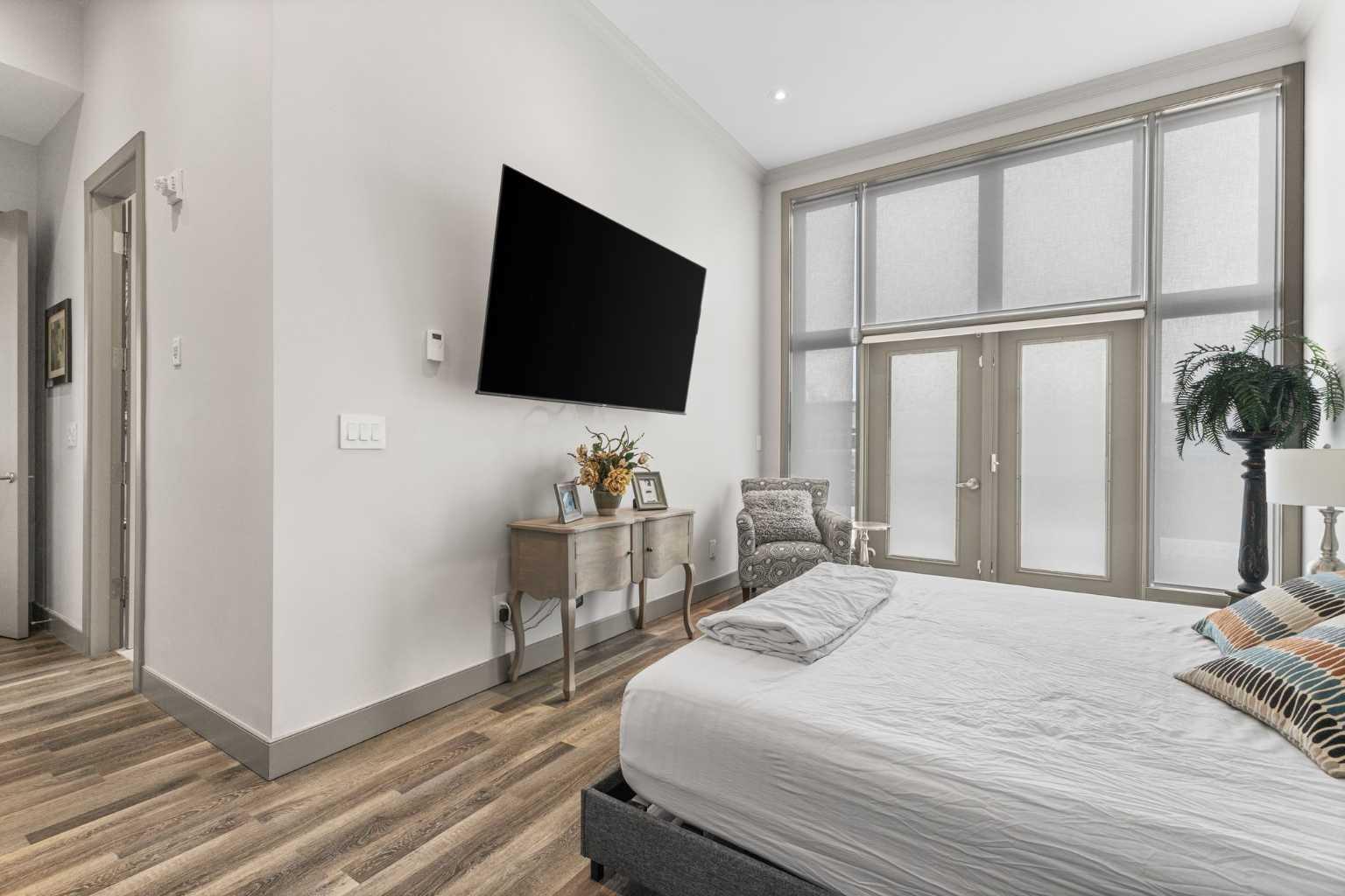 MLS #A2277886 image #32