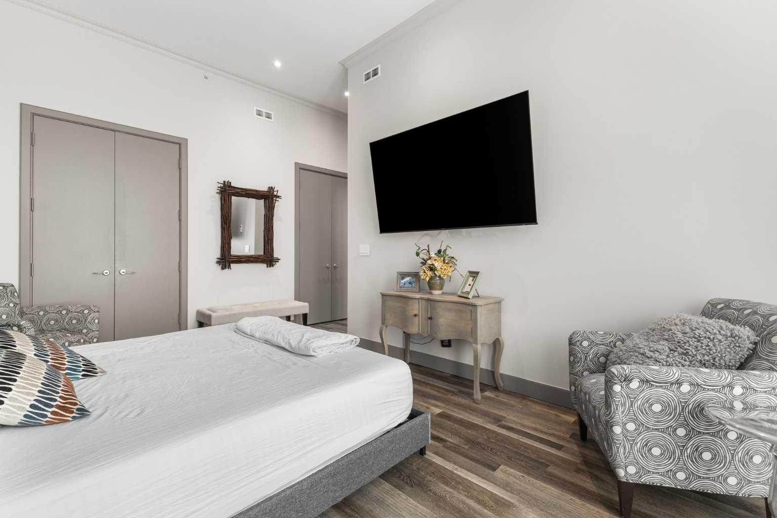 MLS #A2277886 image #33