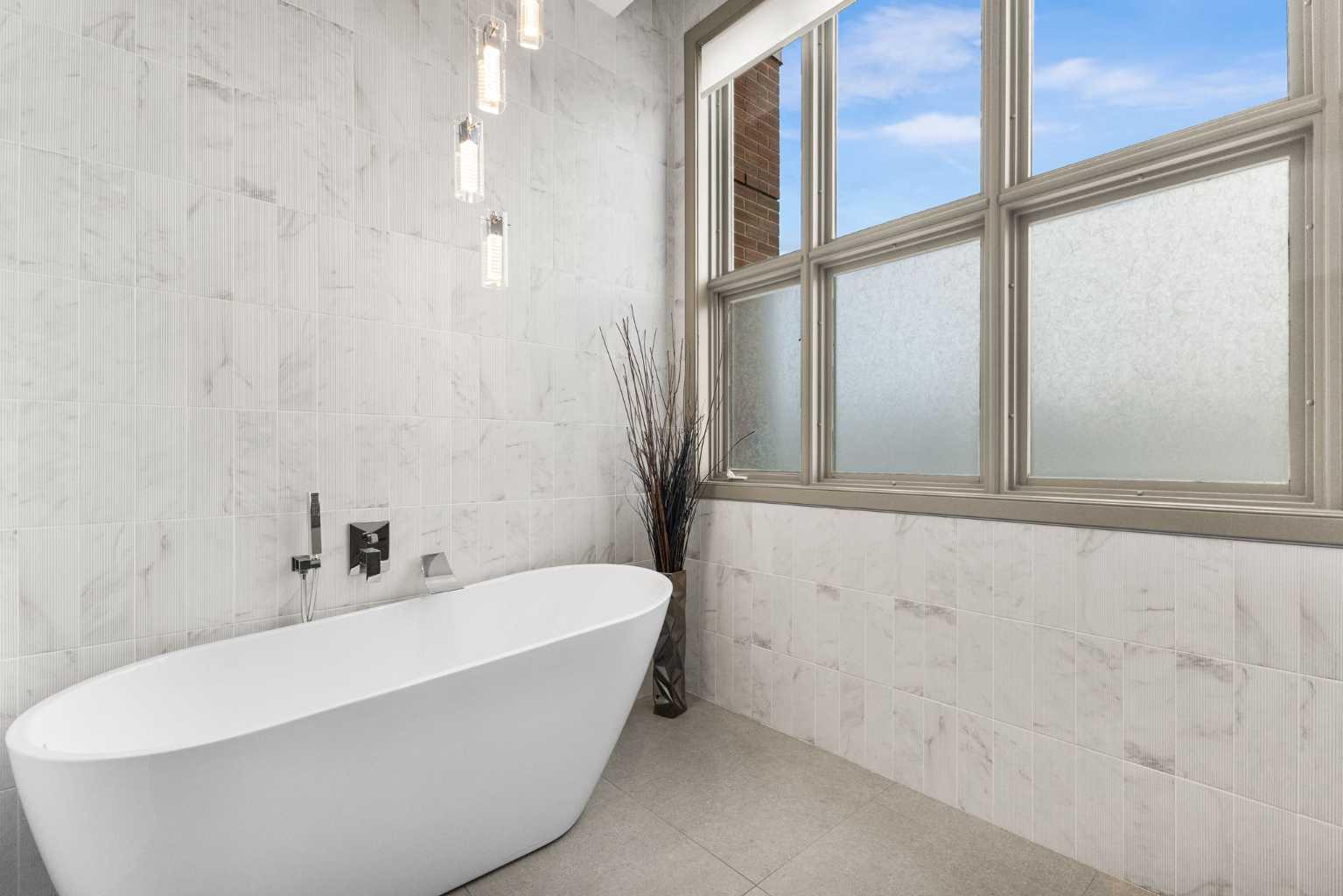 MLS #A2277886 image #35