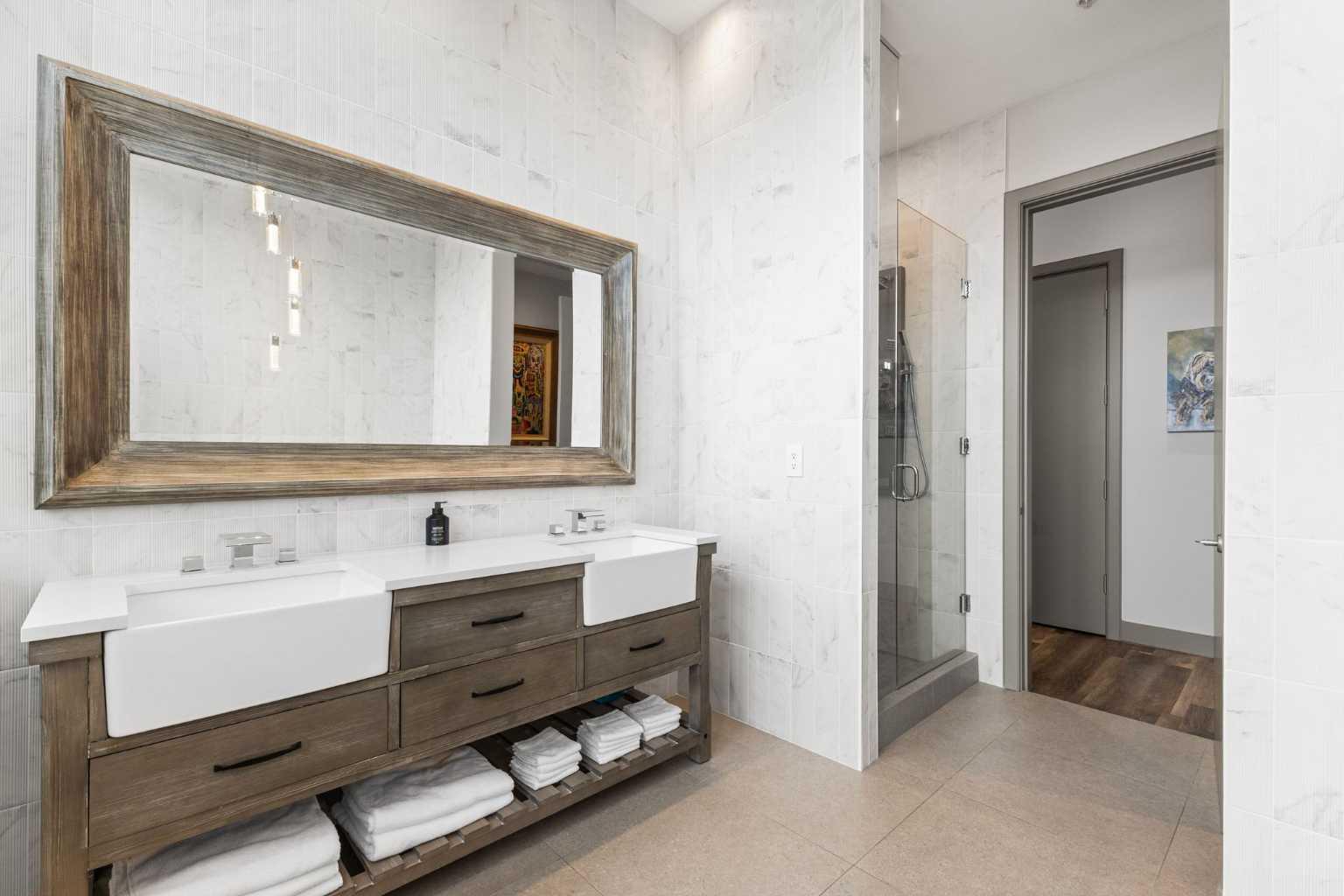 MLS #A2277886 image #36