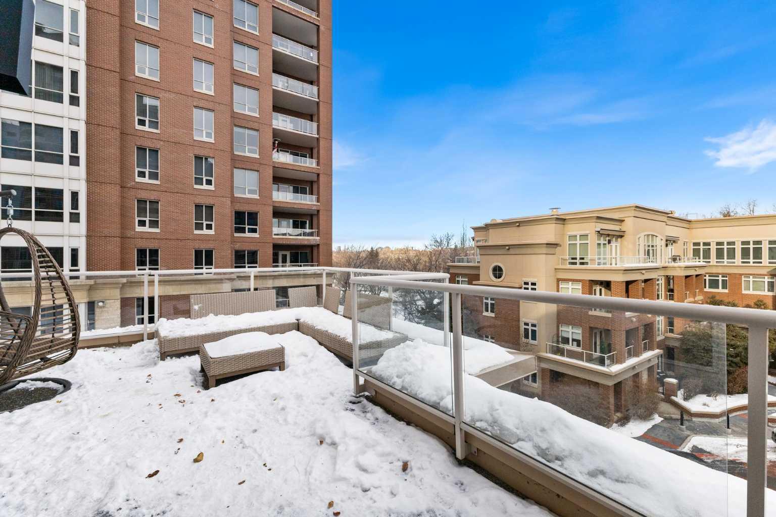 MLS #A2277886 image #37