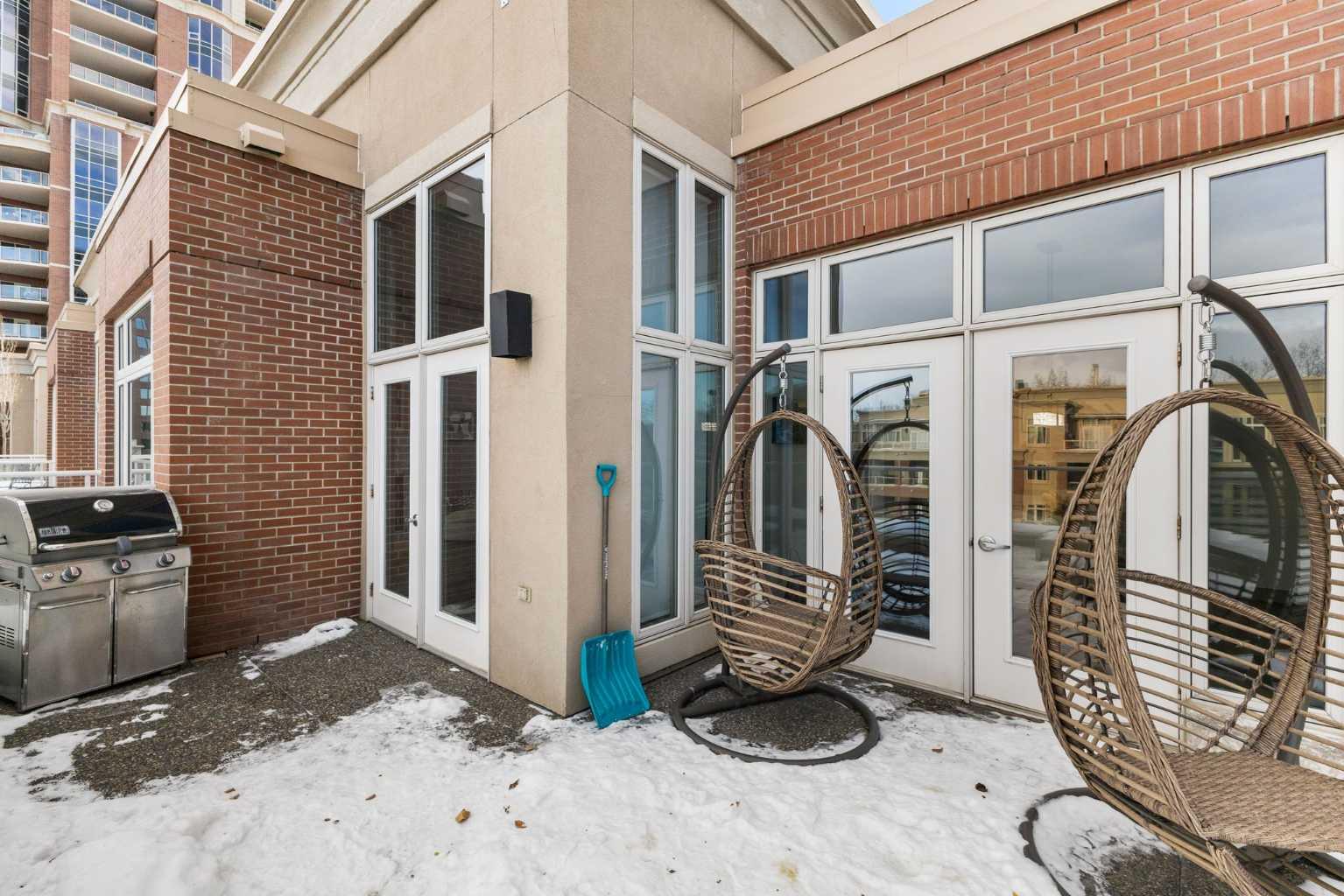 MLS #A2277886 image #38