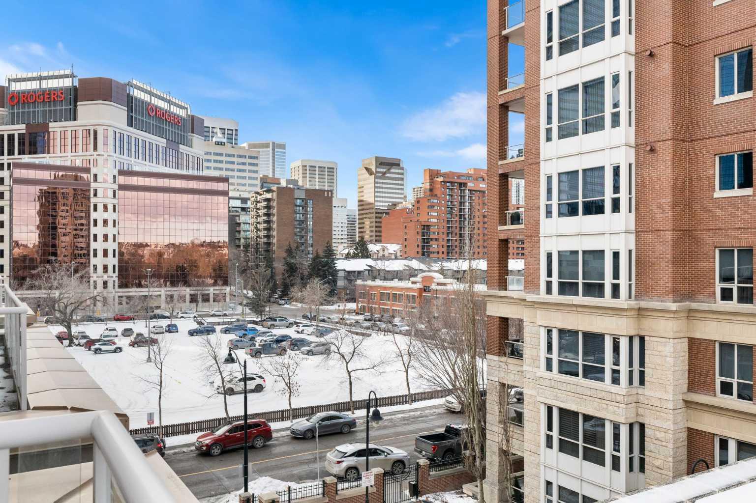 MLS #A2277886 image #39