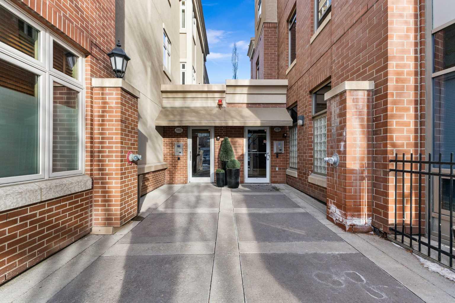 MLS #A2277886 image #4