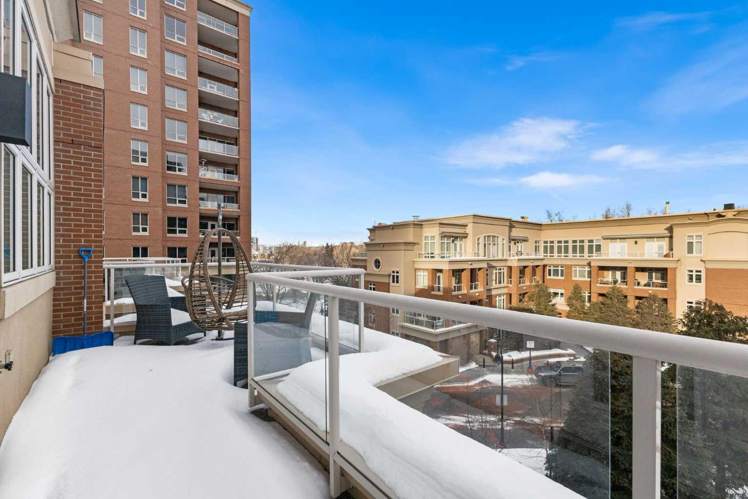 MLS #A2277886 image #40