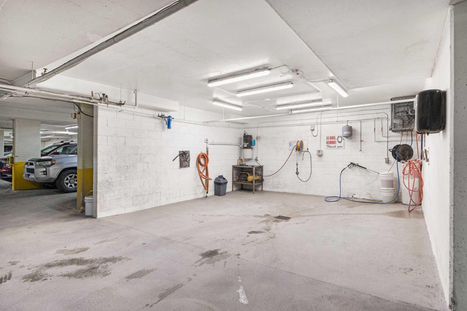 MLS #A2277886 image #42