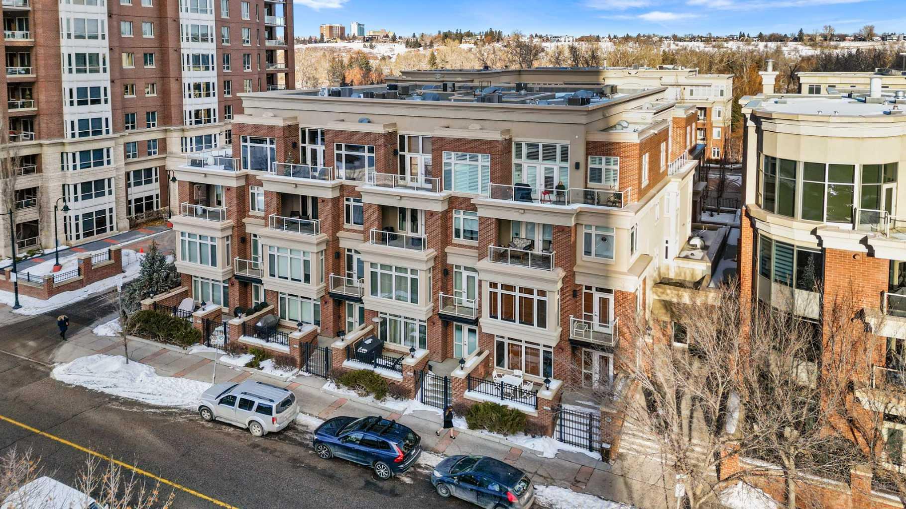 MLS #A2277886 image #43