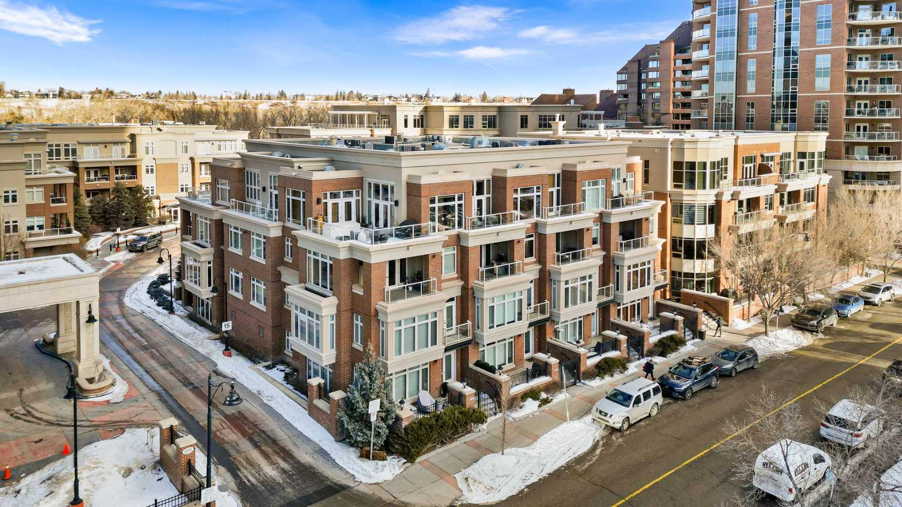 MLS #A2277886 image #44