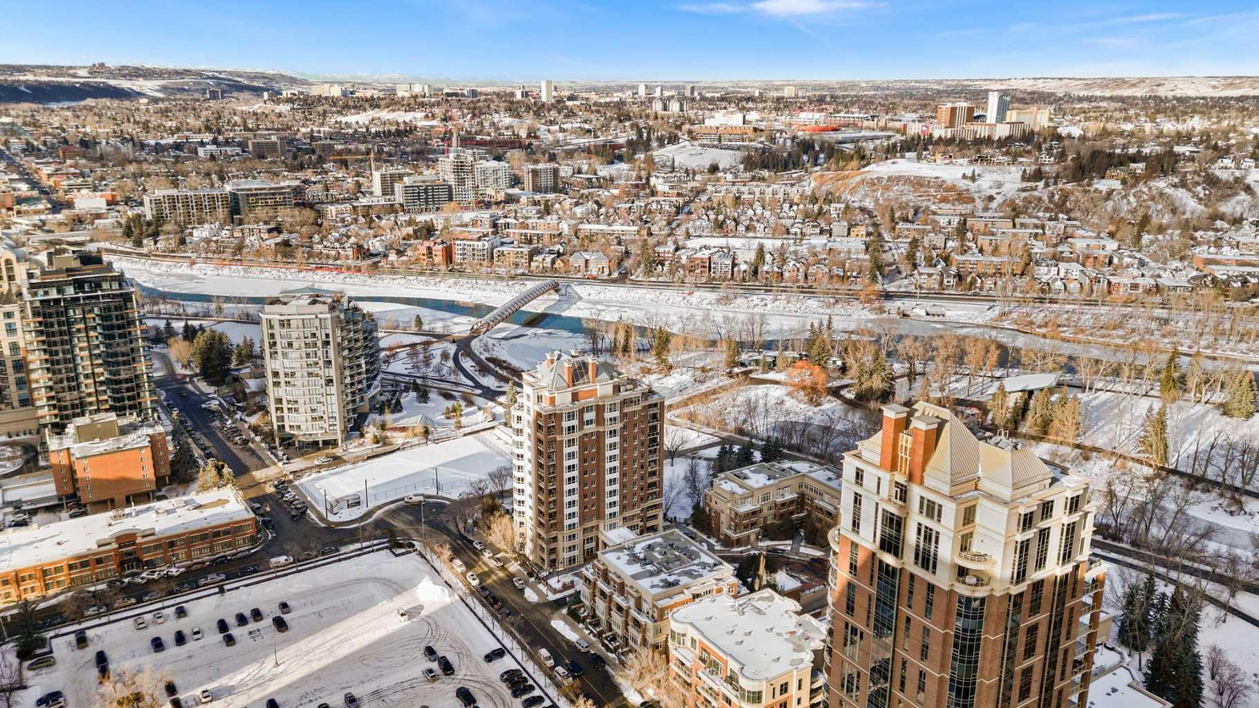 MLS #A2277886 image #46