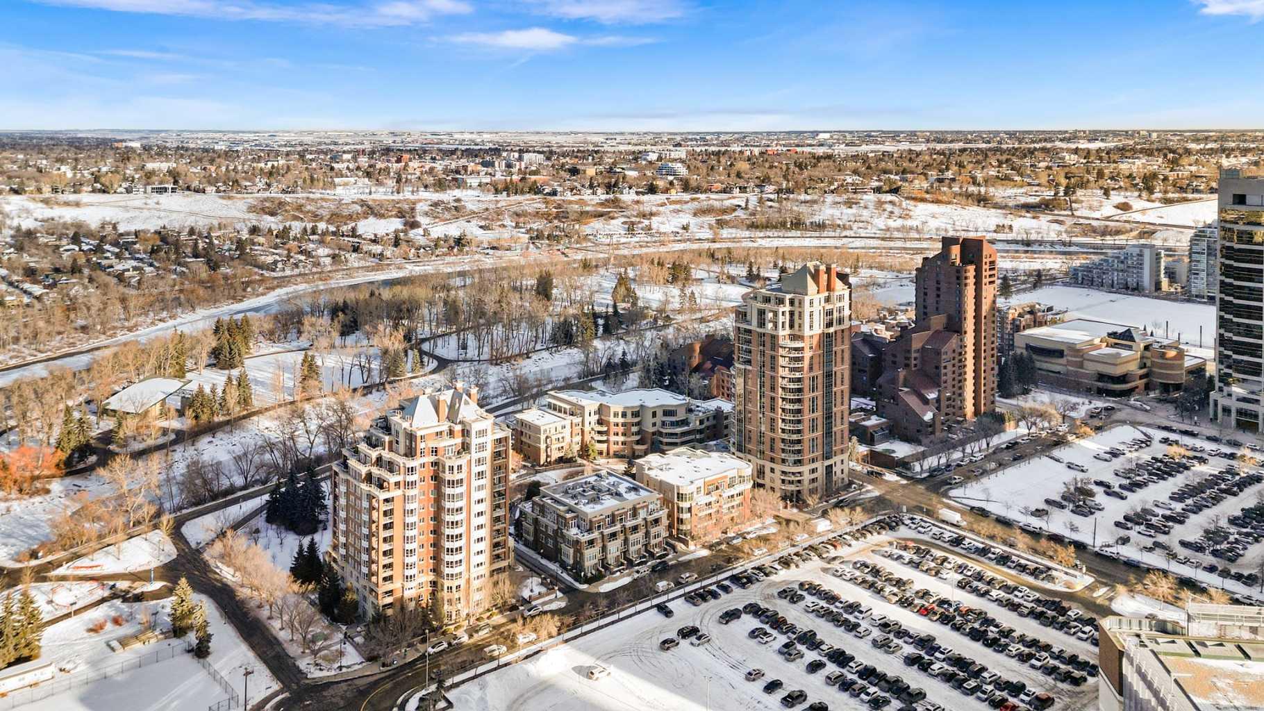 MLS #A2277886 image #47