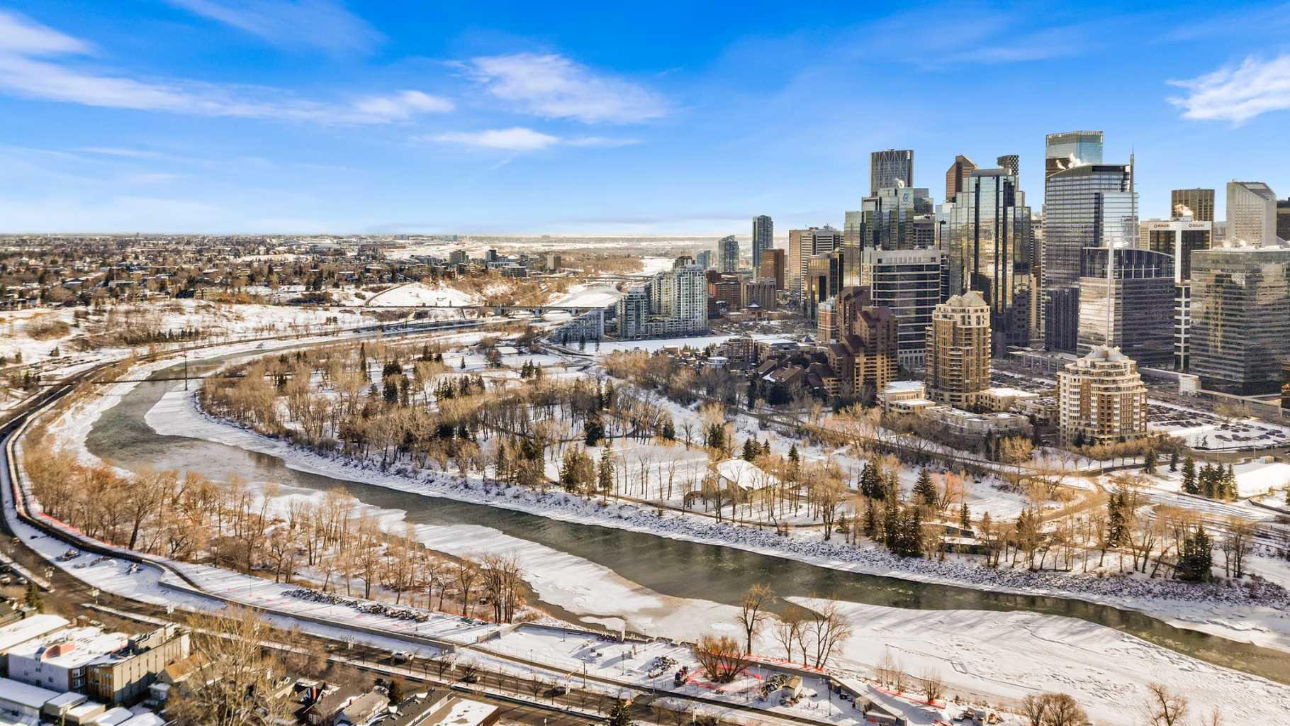 MLS #A2277886 image #48