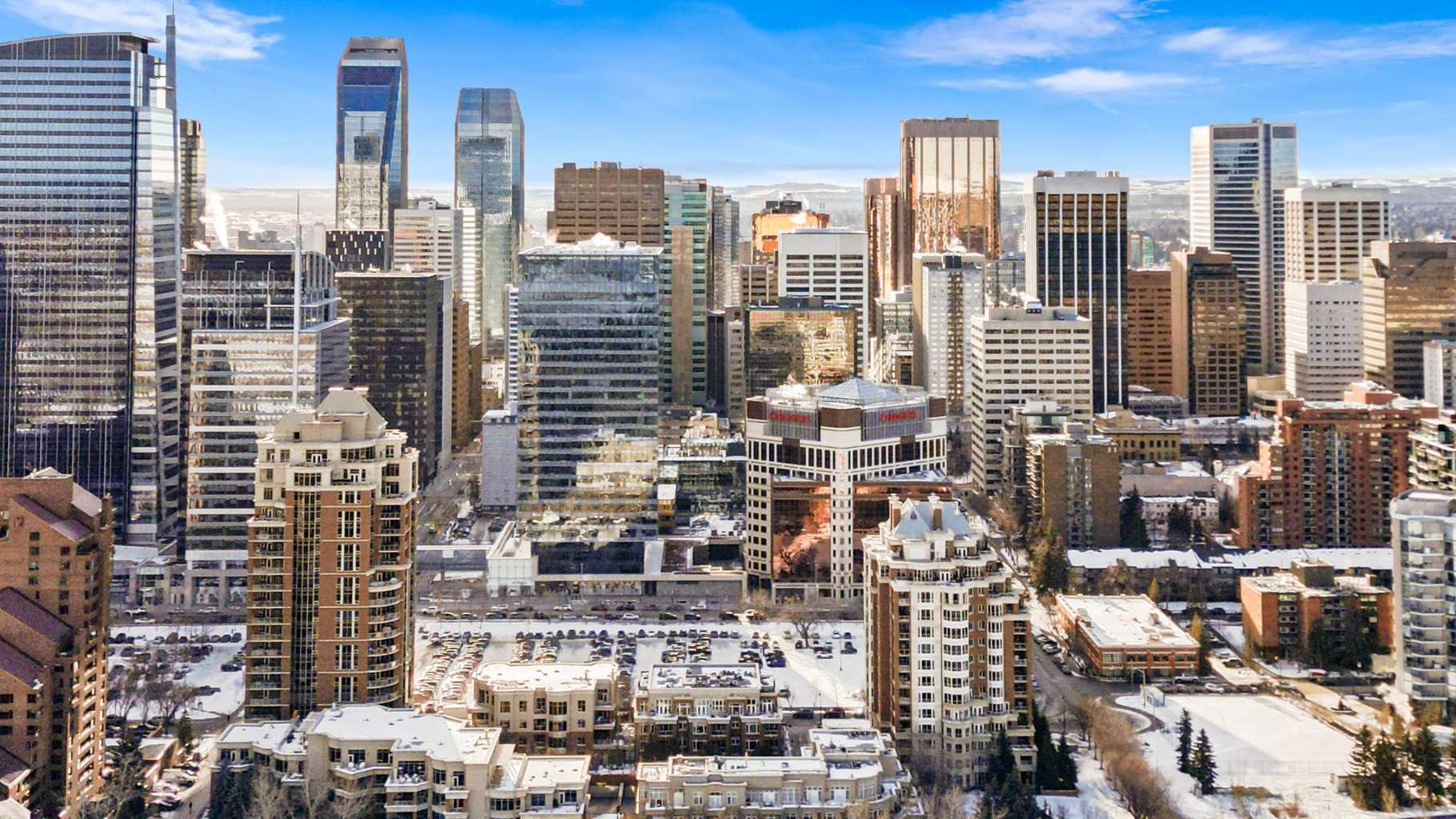 MLS #A2277886 image #49