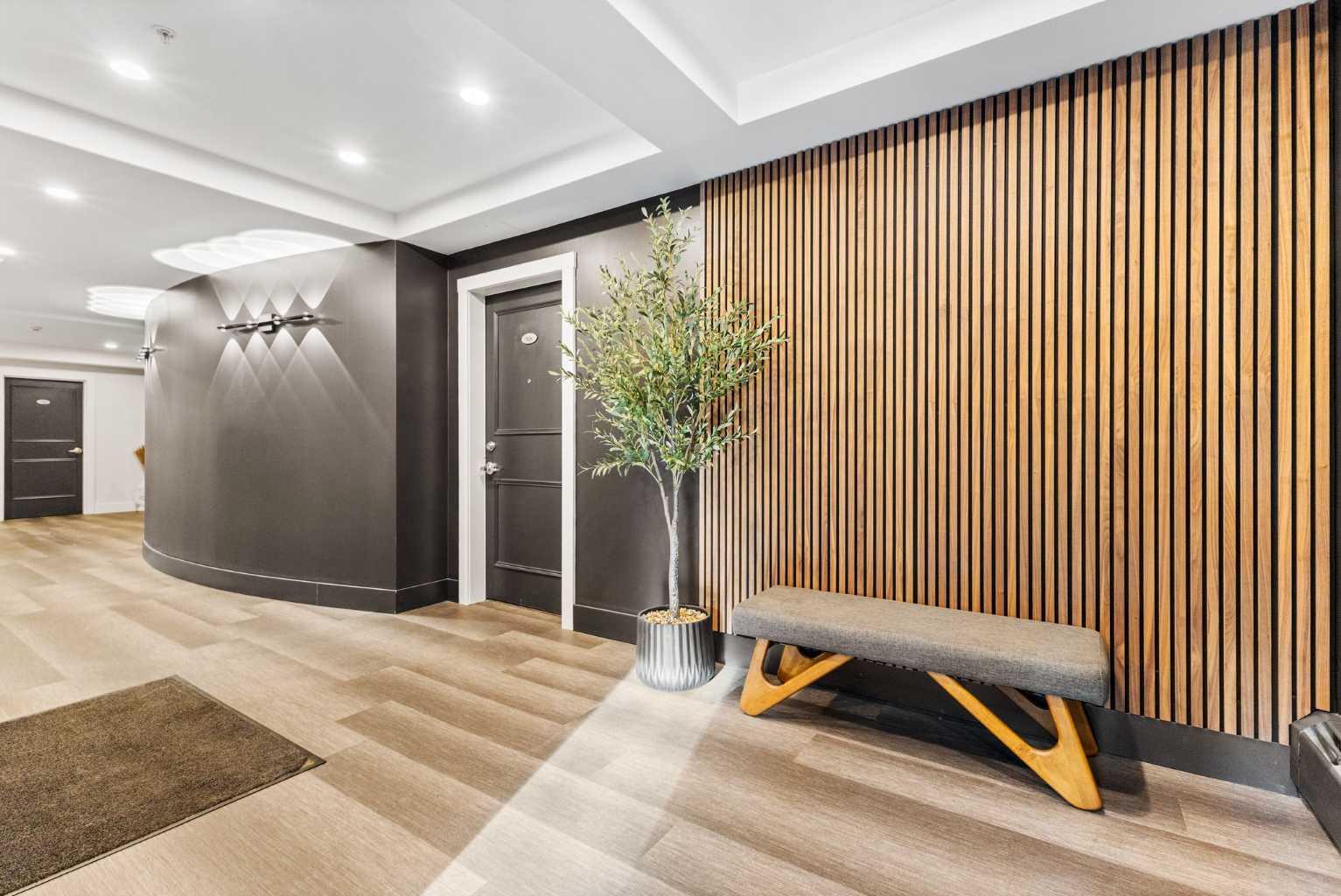 MLS #A2277886 image #5