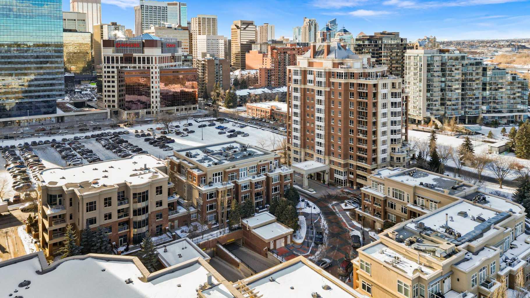 MLS #A2277886 image #50