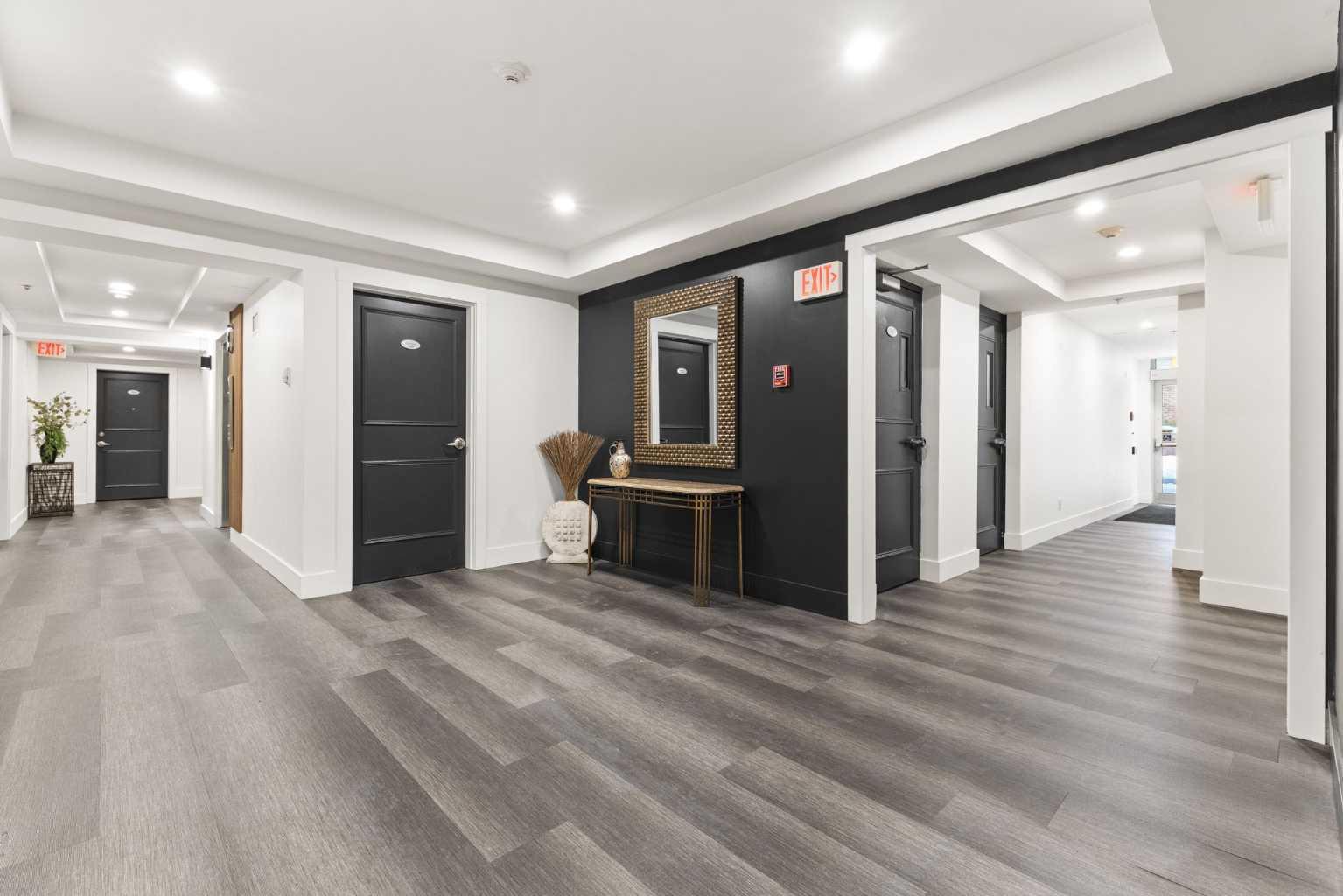 MLS #A2277886 image #6