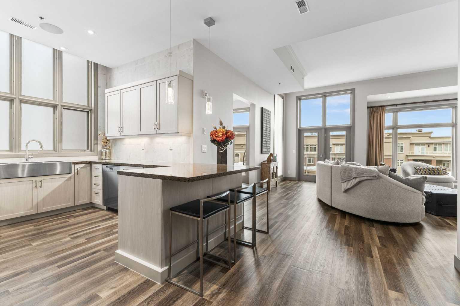 MLS #A2277886 image #7