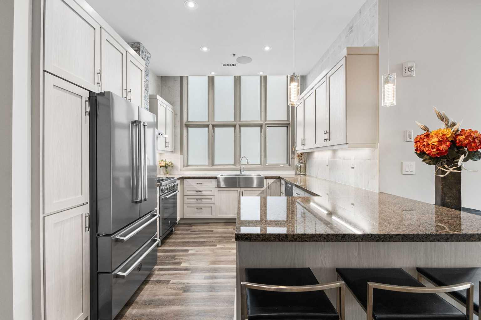 MLS #A2277886 image #8