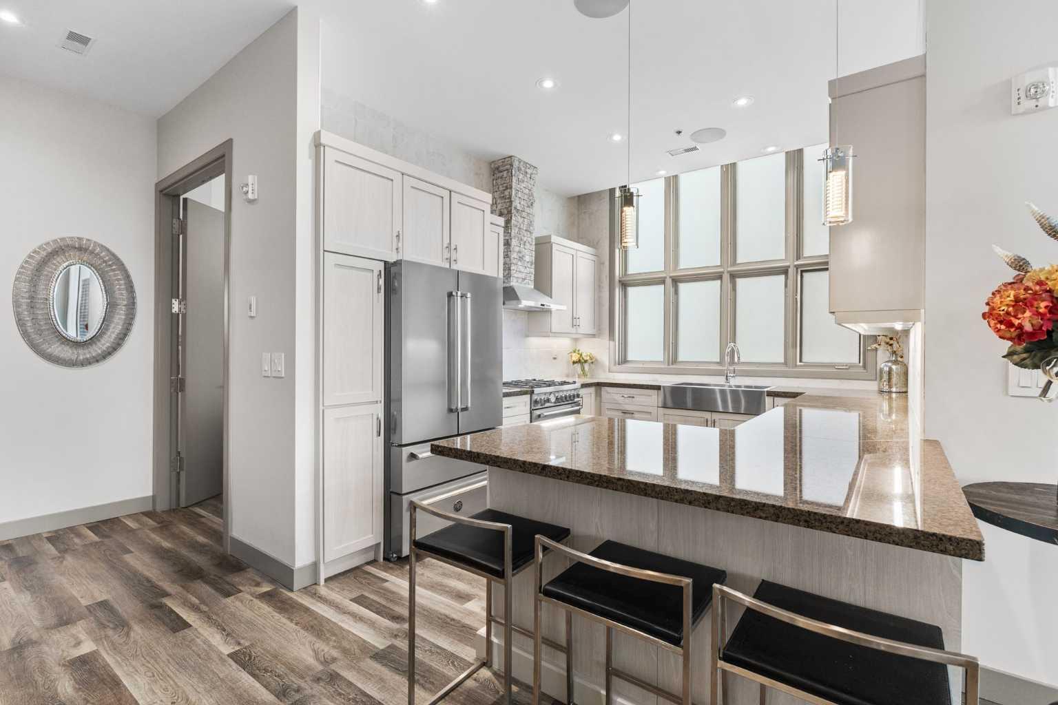 MLS #A2277886 image #9