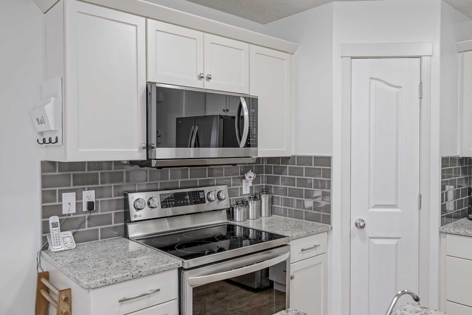 MLS #A2277888 image #17