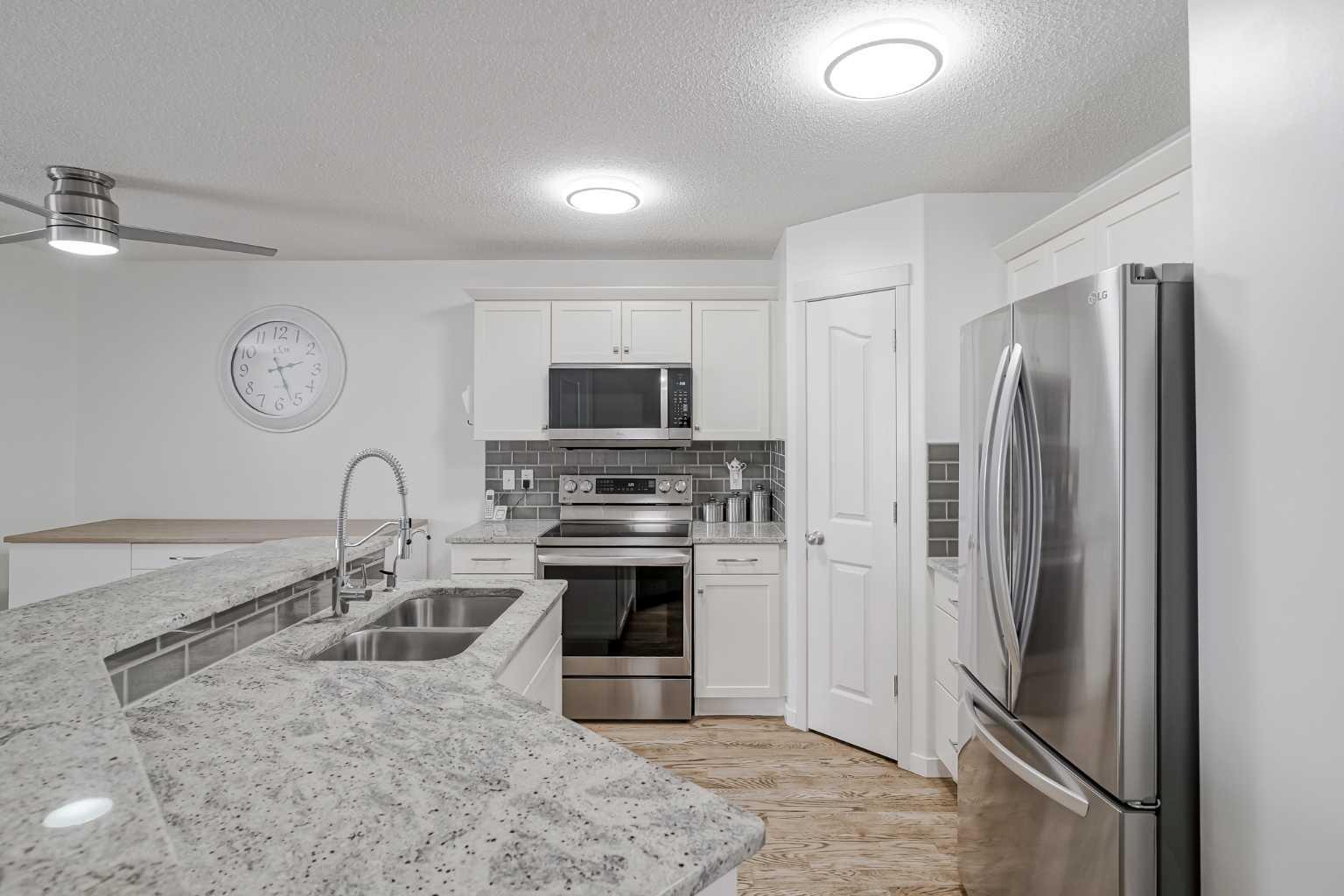 MLS #A2277888 image #19