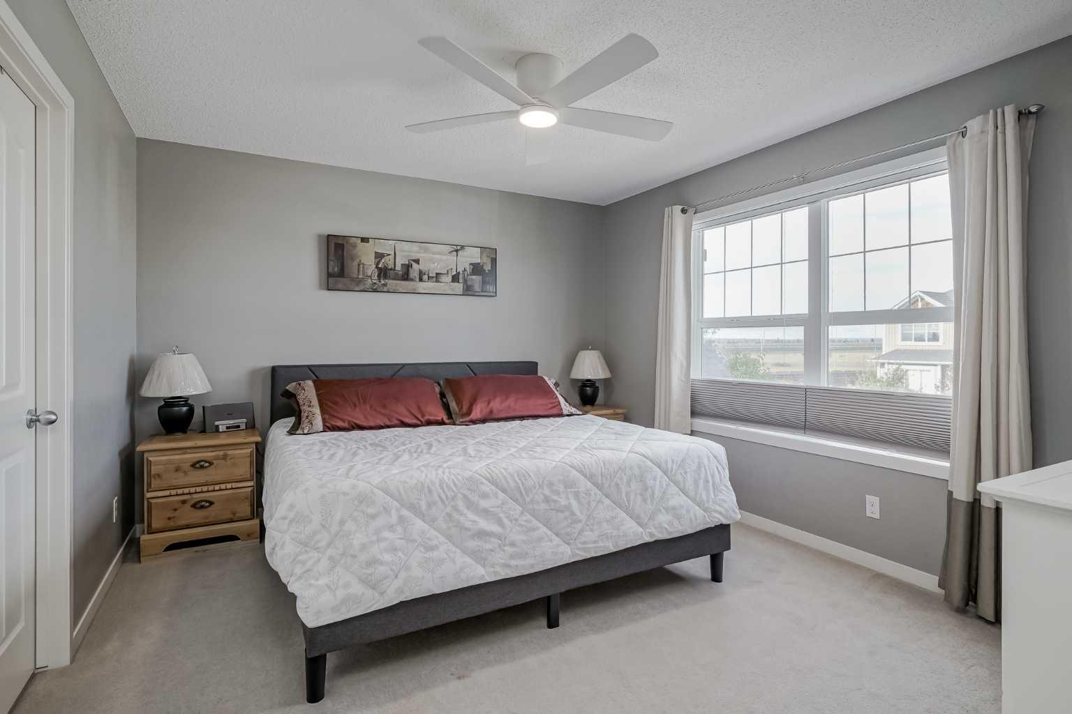 MLS #A2277888 image #20