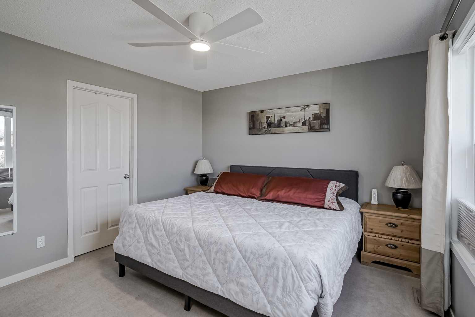 MLS #A2277888 image #22