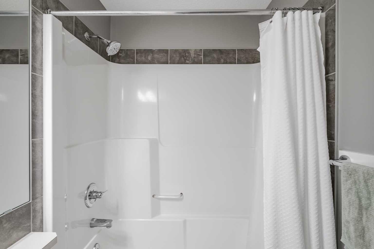 MLS #A2277888 image #24