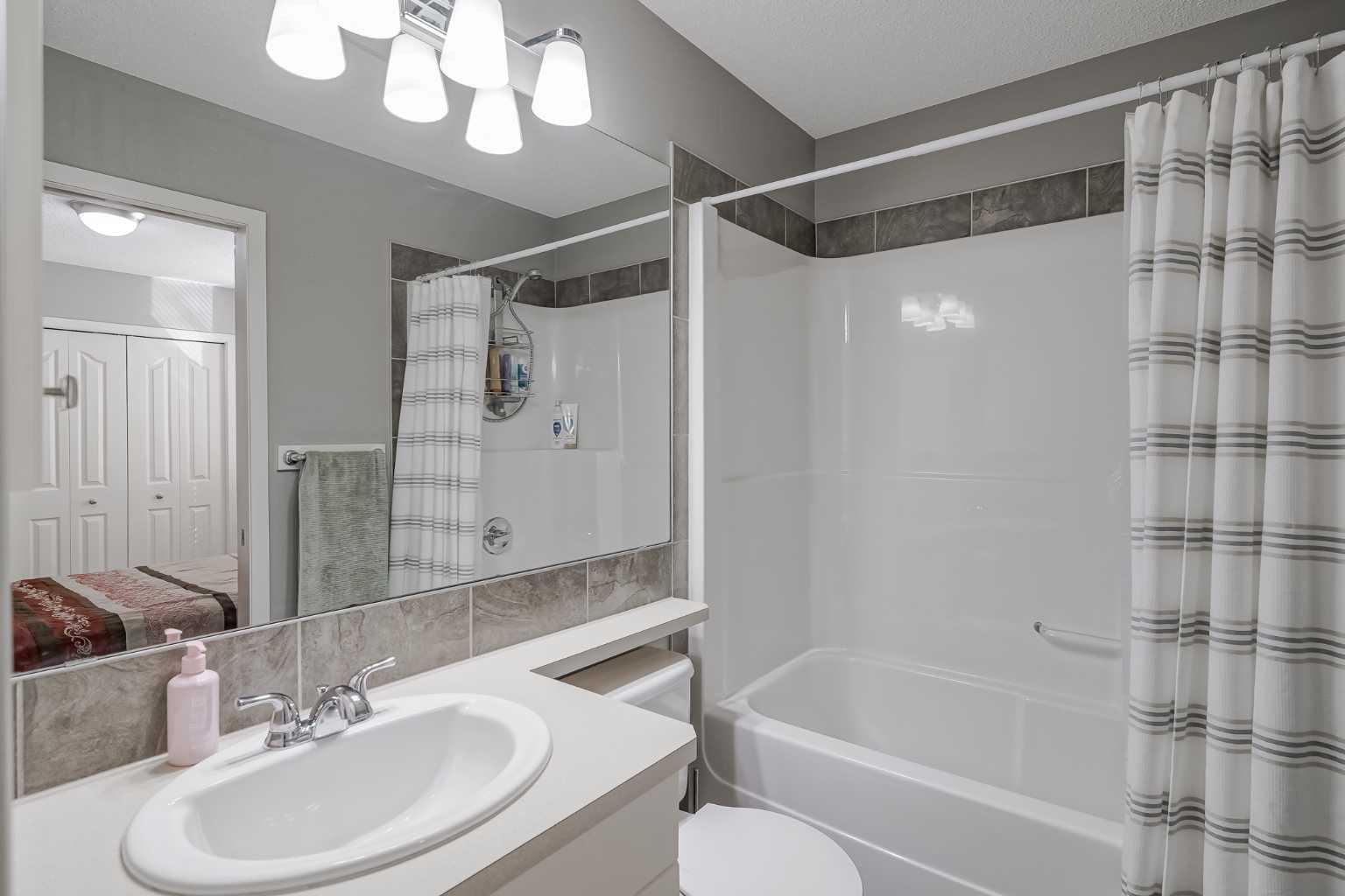 MLS #A2277888 image #27