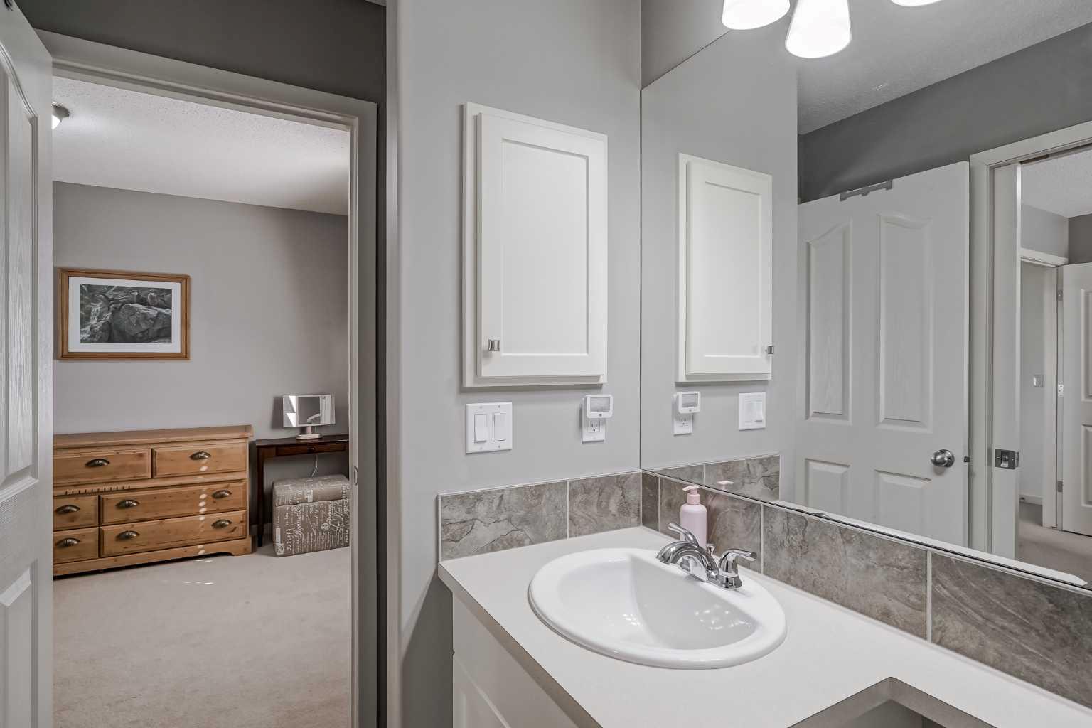 MLS #A2277888 image #28