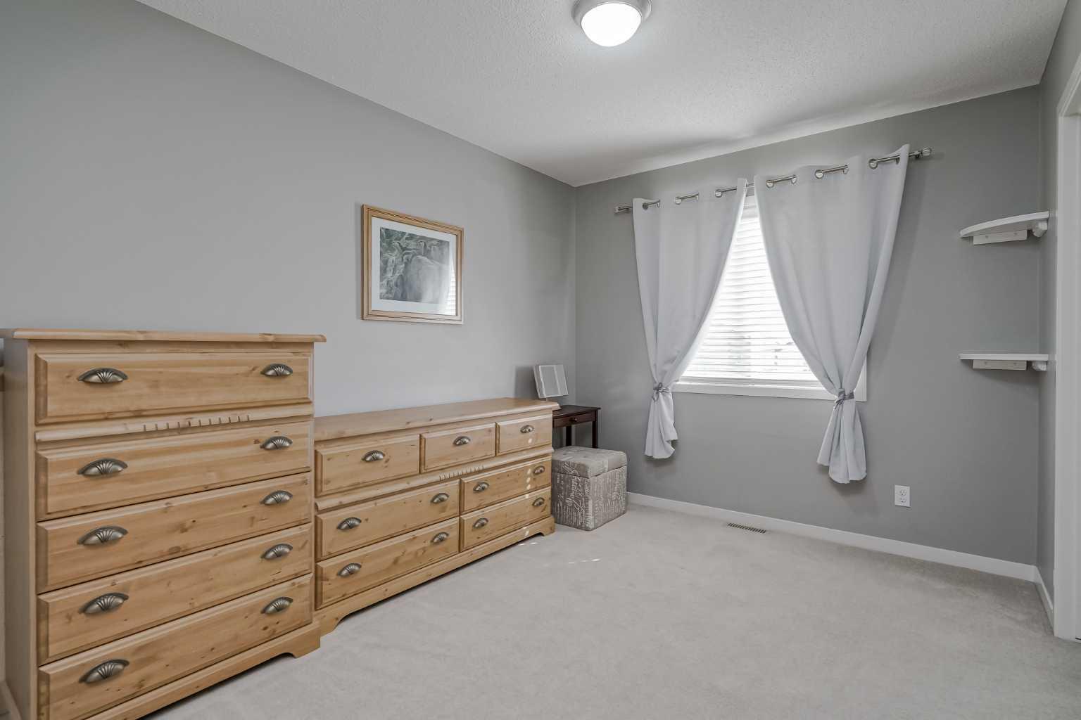 MLS #A2277888 image #29