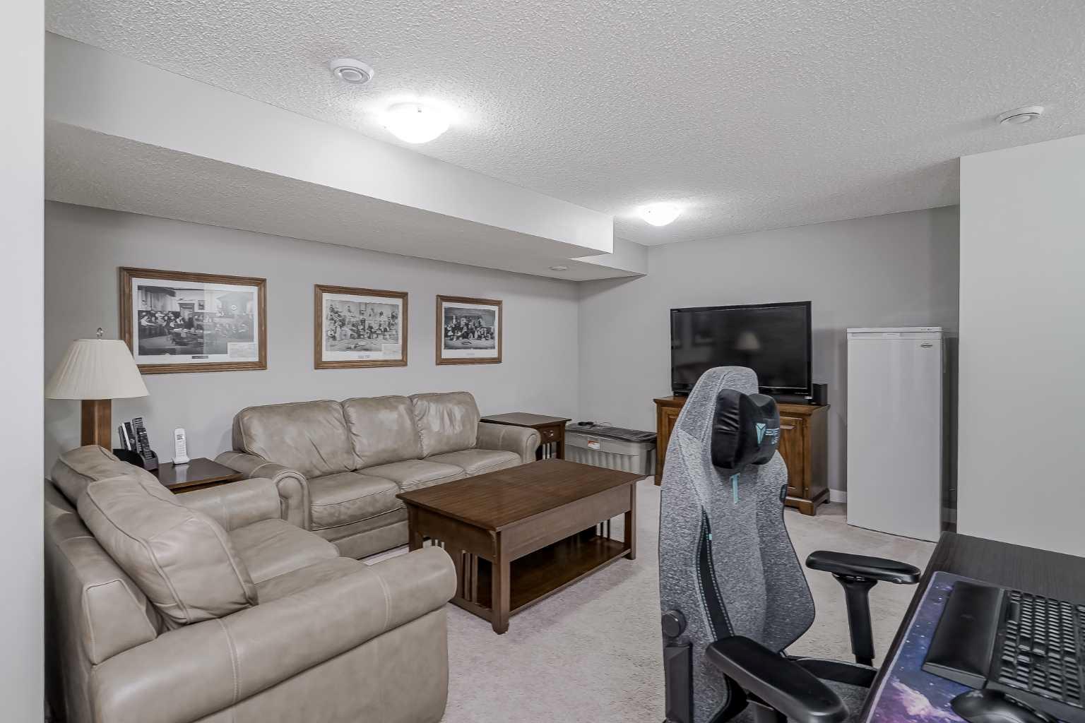 MLS #A2277888 image #32