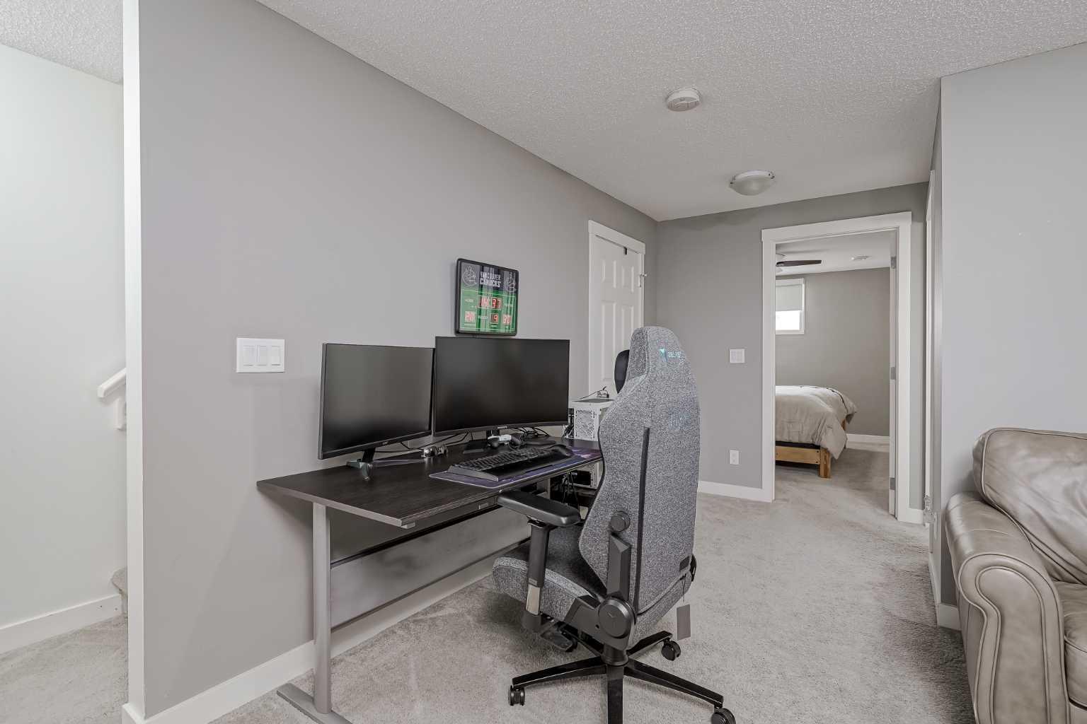 MLS #A2277888 image #35