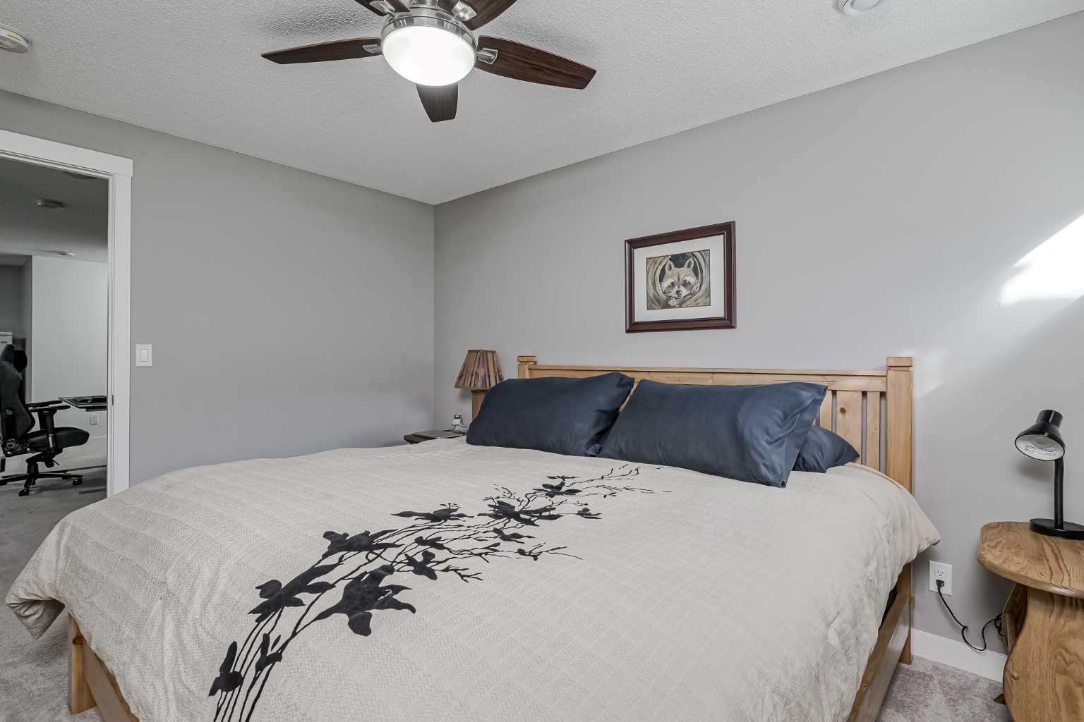 MLS #A2277888 image #37