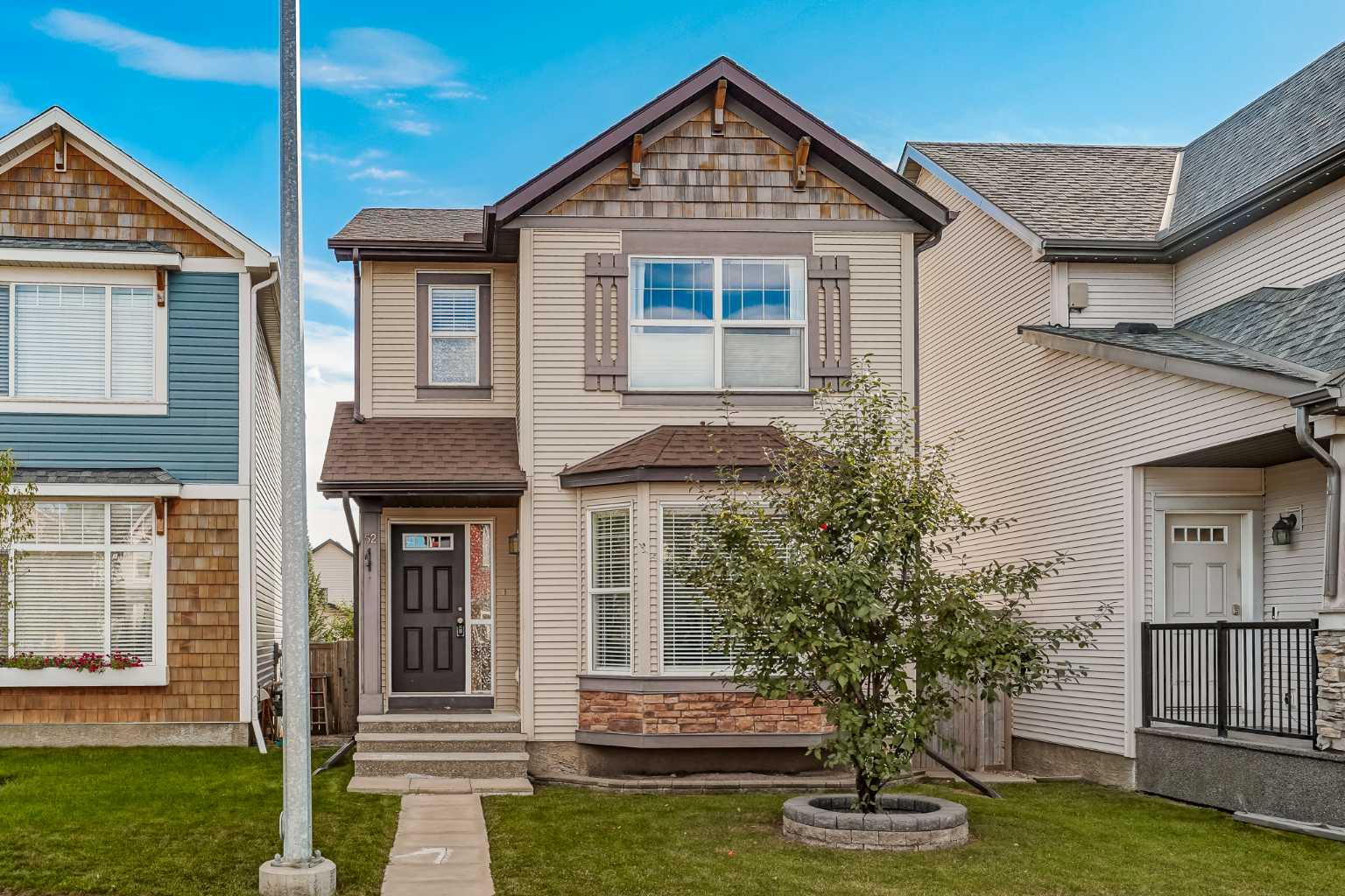 MLS #A2277888 image #39