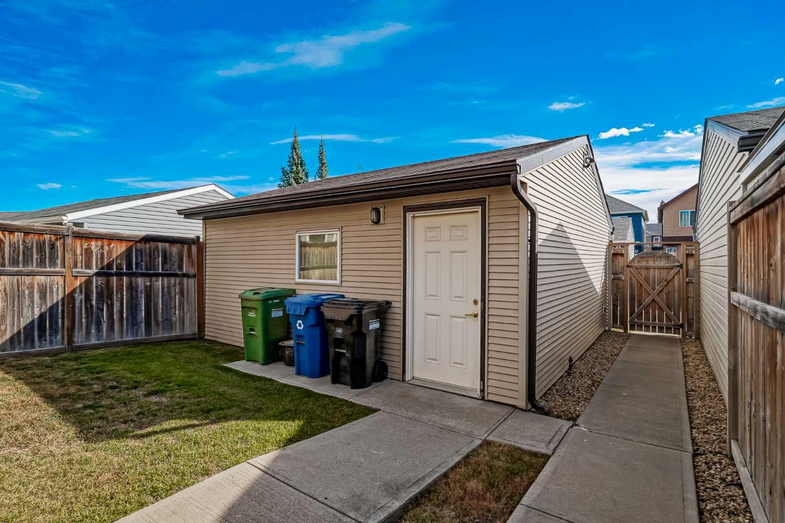 MLS #A2277888 image #44