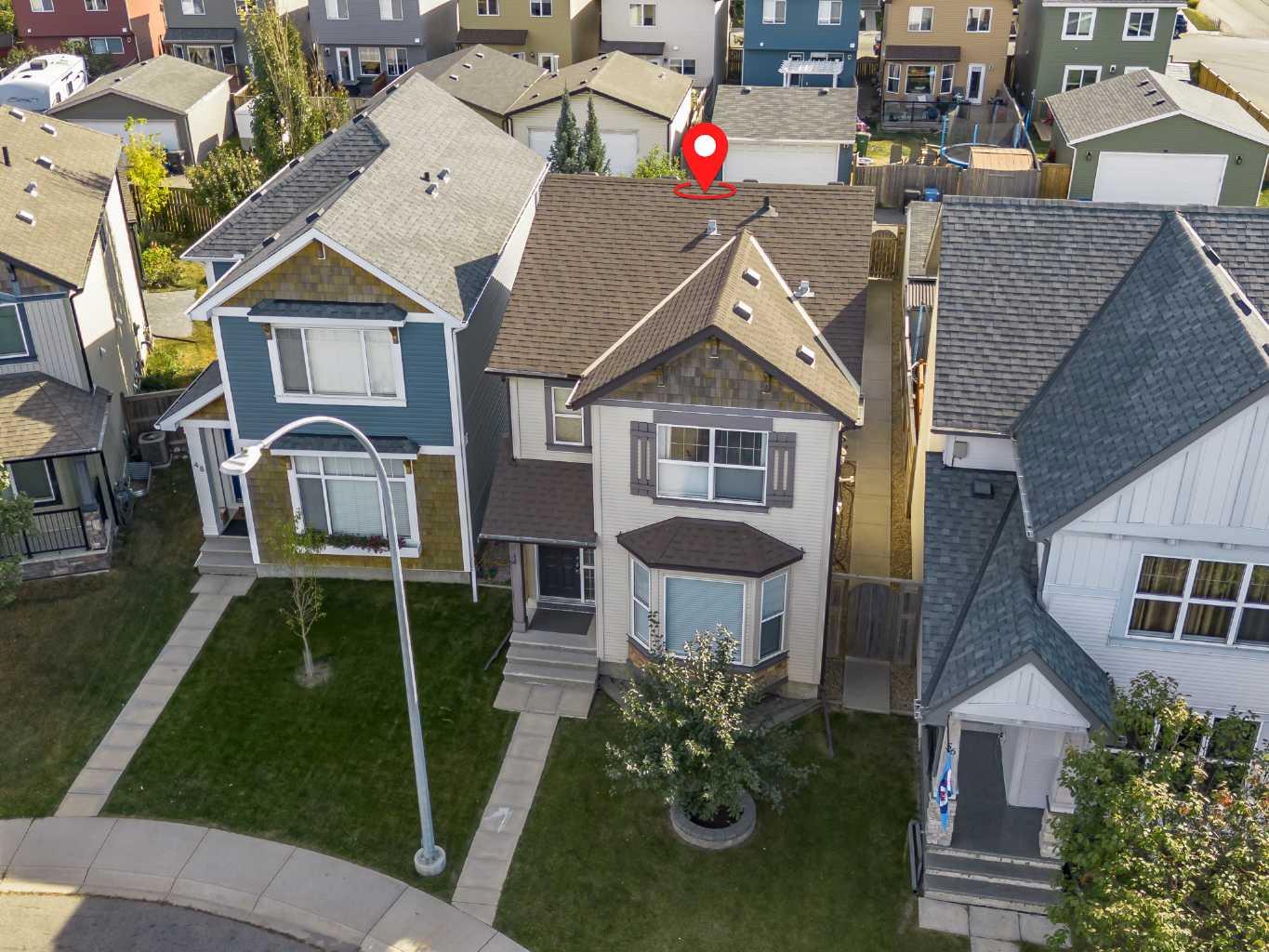 MLS #A2277888 image #46