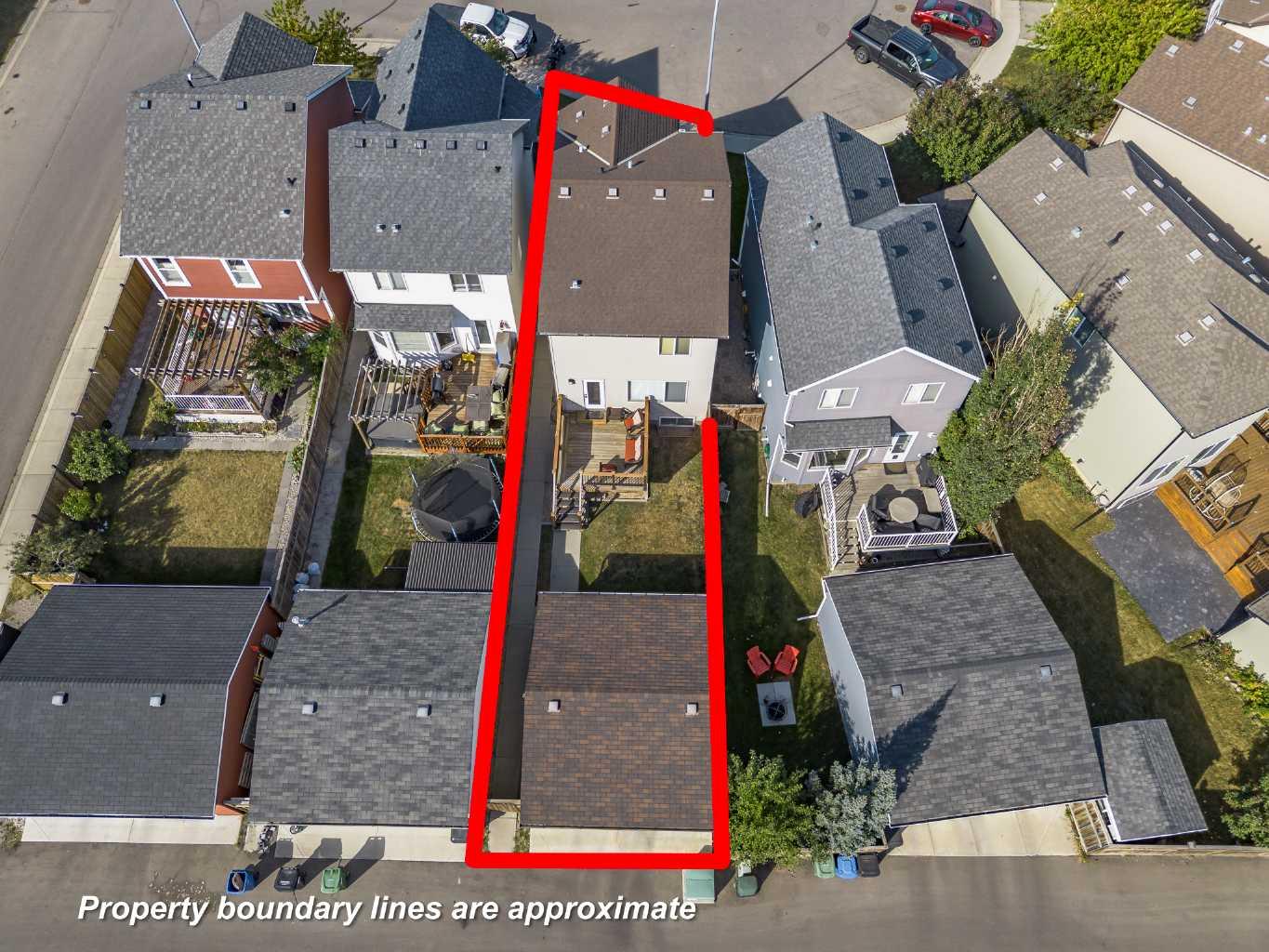 MLS #A2277888 image #48