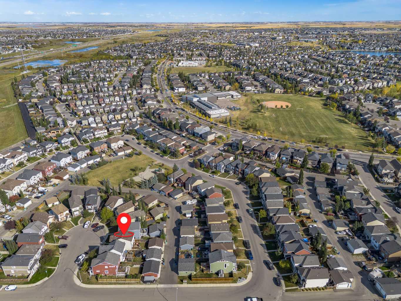 MLS #A2277888 image #49