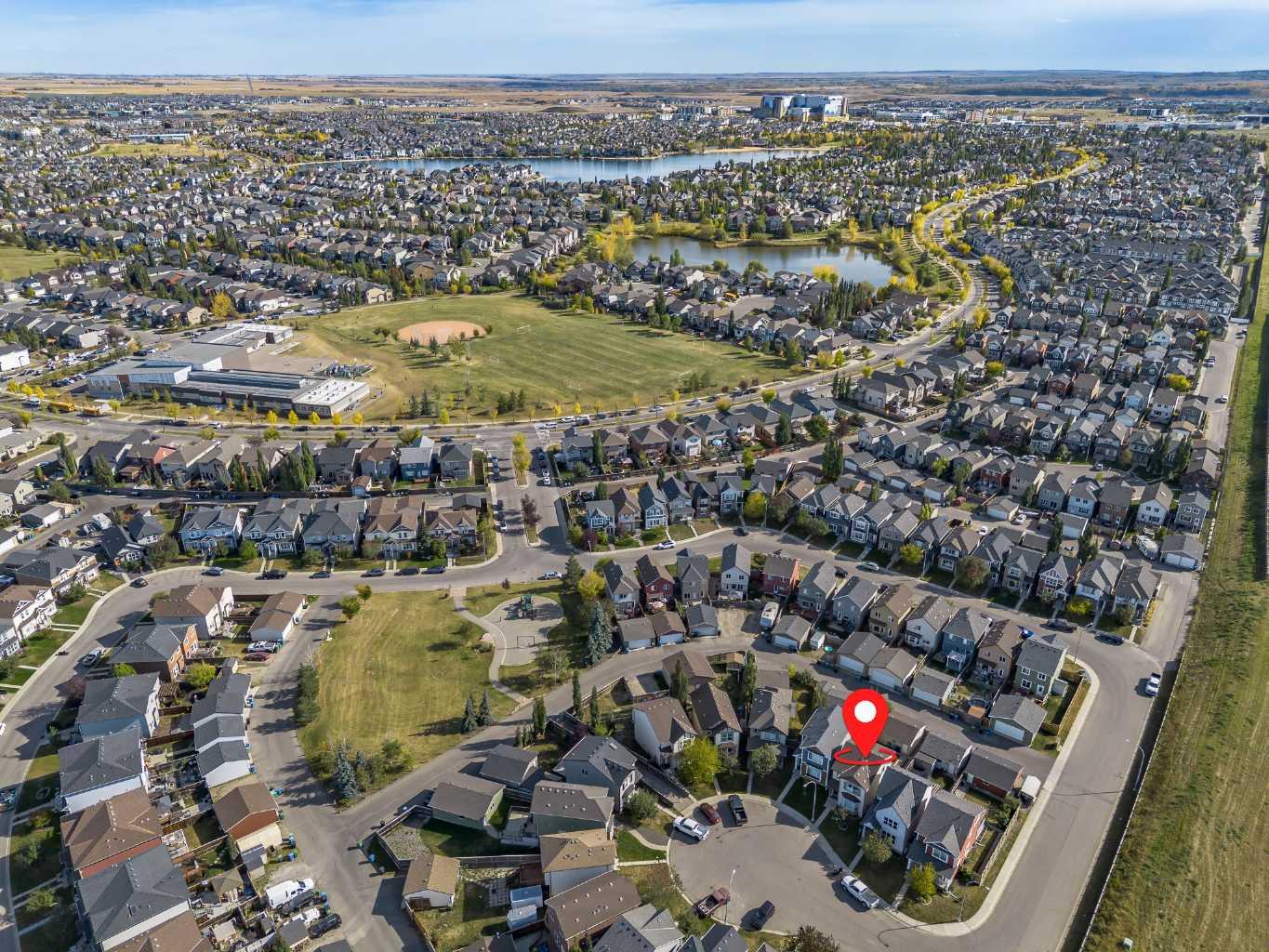 MLS #A2277888 image #50