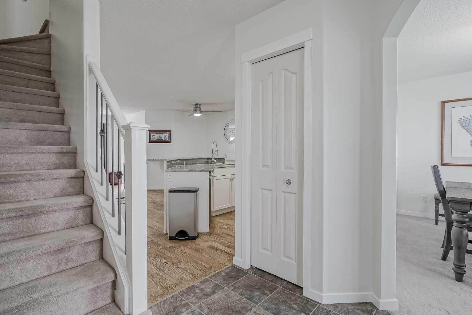 MLS #A2277888 image #7